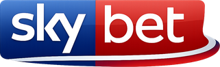 Skybet